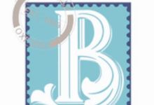 Blake's Kitchen美食图片