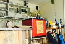 El Arbol Cafe Musica美食图片
