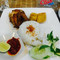 Rumah Makan Ria Khas Ibu Ruth