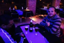 Restaurante Mi Pueblo美食图片