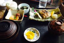 Shokujidokorofukuro美食图片