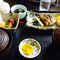 Shokujidokorofukuro