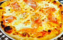 La Trattoria Costantin餐厅图片