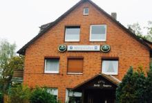 Landgasthof Allerparadies景点图片