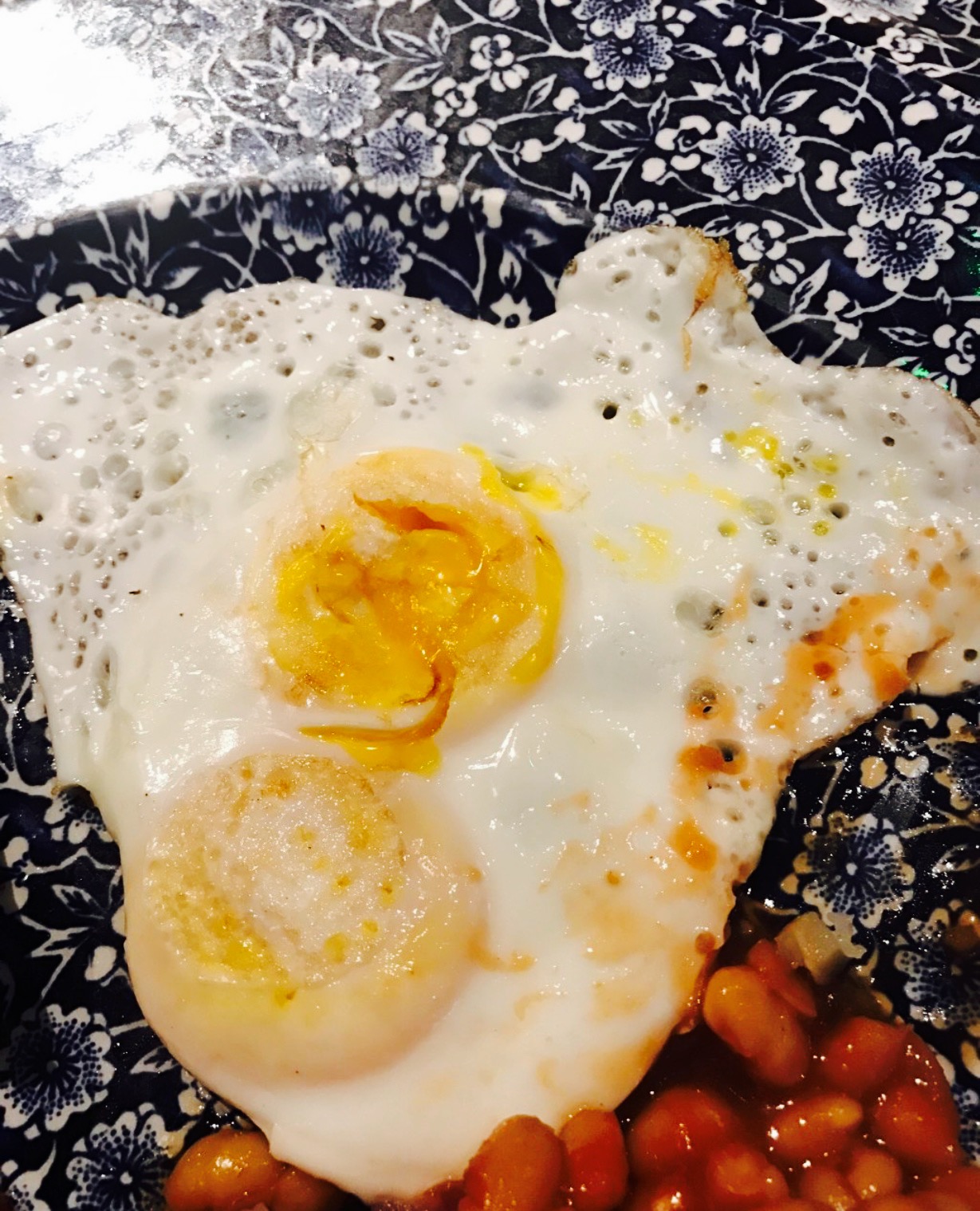 The Man in the Moon餐厅图片