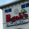 Pegah's Family Restaurant