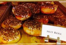 Tasty Pastry Bakery & Coffee美食图片