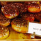 Tasty Pastry Bakery & Coffee