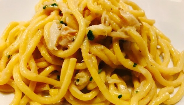 Osteria Il Cursore餐厅图片