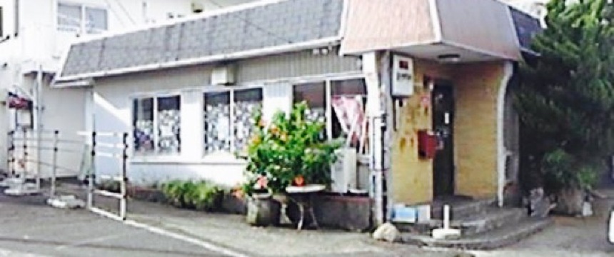 Men's Club Shuchinikurin餐厅图片