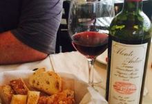 Soprano's Trattoria and Caterers美食图片