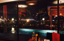 Restaurant BURGUNDY餐厅图片