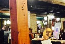 Avanti Italian Restaurant美食图片