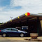 Sonic Drive-In