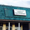 CrossRoads Cafe