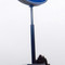 Culver's