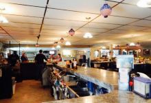 Ford River Pub & Grill美食图片