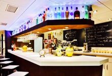 La Taberna Del Cura美食图片