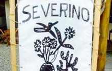 Severino Cafe餐厅图片