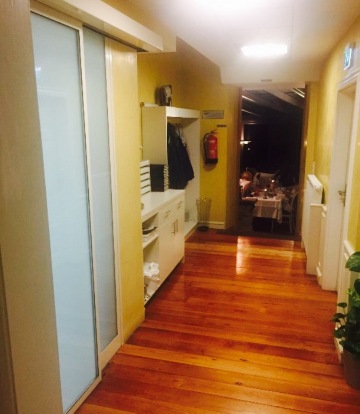 Maharaja Indisches Restaurant餐厅图片