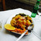 Restaurante A Paragem