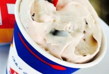 Dairy Queen美食图片