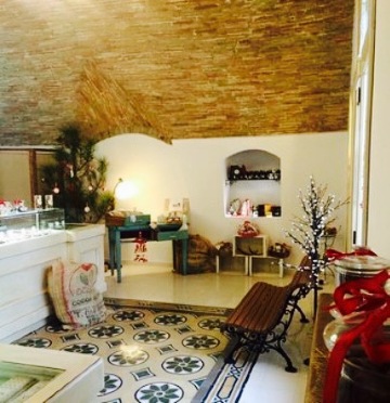 Mivà Cioccolateria餐厅图片