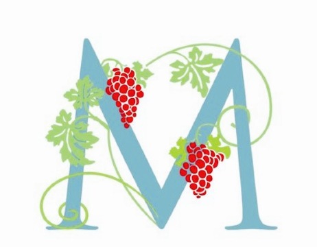 Monneaux Restaurant餐厅图片