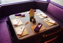 La Tavernetta美食图片