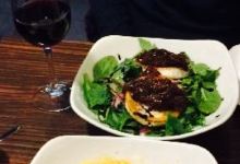 Rosso美食图片