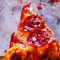 Straw Hat Pizza