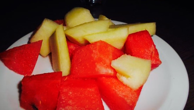 Akron Live餐厅图片