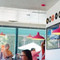 Burger Express