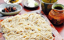 Juko Inter餐厅图片