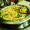 Sagar Ratna Restaurants