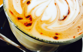 The Chapel