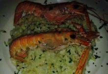 Osteria Della Gabella美食图片