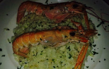 Osteria Della Gabella餐厅图片