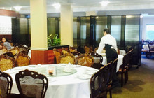 China Village Restaurant餐厅图片