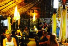 My Friend's Place Garden Restaurant美食图片