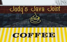 Judy's Java Joint餐厅图片