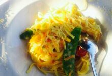 Ochsenwirt美食图片
