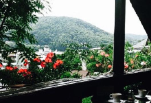 Sestri Caffé美食图片