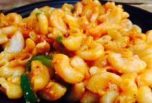 The Tiffin美食图片