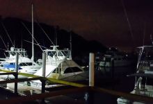 Restaurante Beirut美食图片