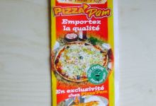 Pizza'Pam美食图片
