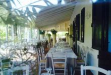 Osteria Dei Noci美食图片