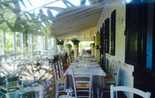Osteria Dei Noci餐厅图片