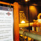 Craig Street Brew Pub