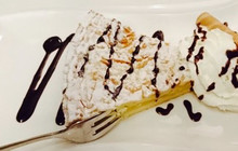 Pizzeria TOSCANA餐厅图片